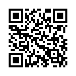 OSTH3181080 QRCode