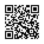 OSTH3192080 QRCode