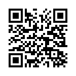 OSTH3200080 QRCode