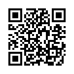 OSTH3211080 QRCode