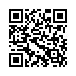 OSTH3212080 QRCode