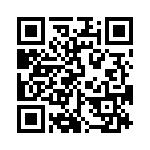 OSTH3221080 QRCode