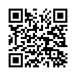 OSTH3240080 QRCode