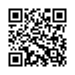 OSTH3242080 QRCode