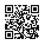 OSTH402705A QRCode