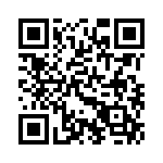 OSTH402705D QRCode