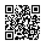 OSTH403705A QRCode