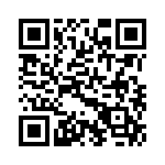 OSTH404505B QRCode