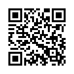 OSTH404705C QRCode