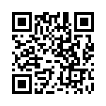 OSTH405505C QRCode