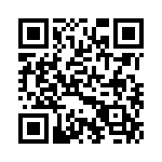 OSTH406705A QRCode