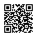 OSTH406705B QRCode