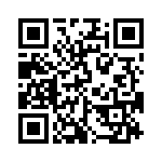 OSTH407505B QRCode