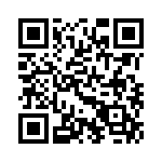 OSTH410505D QRCode