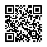 OSTH410705A QRCode