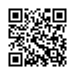 OSTH411705D QRCode