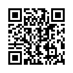 OSTH415505B QRCode