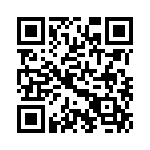 OSTH415705C QRCode