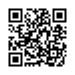 OSTH416705D QRCode