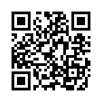 OSTH418505B QRCode