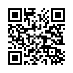 OSTH420505C QRCode