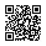 OSTH420505D QRCode