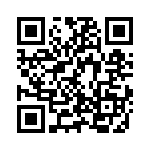 OSTH421705B QRCode