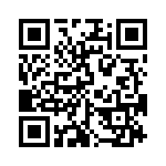 OSTH423505B QRCode