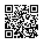 OSTH423505D QRCode