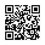 OSTH423705D QRCode