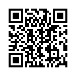OSTH424705A QRCode