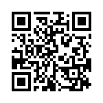 OSTH7031080 QRCode