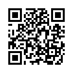 OSTH7071080 QRCode