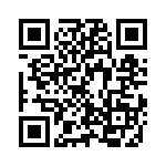 OSTH7101080 QRCode