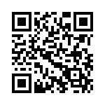 OSTH7111080 QRCode