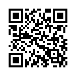 OSTH7121080 QRCode