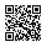 OSTH7171080 QRCode