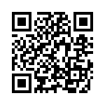 OSTH7211080 QRCode