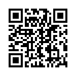 OSTH8020081 QRCode