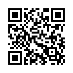 OSTH8022080 QRCode