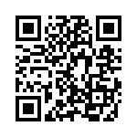 OSTH8031081 QRCode