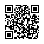 OSTH8041080 QRCode