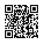 OSTH8050081 QRCode