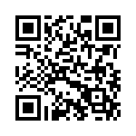 OSTH8061080 QRCode