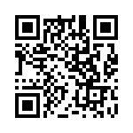 OSTH8082081 QRCode