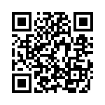 OSTH8091081 QRCode