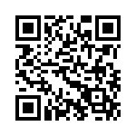 OSTH8101081 QRCode
