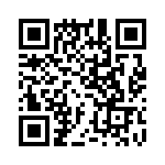 OSTH8102080 QRCode