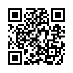OSTH8121080 QRCode