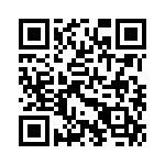 OSTH8132080 QRCode